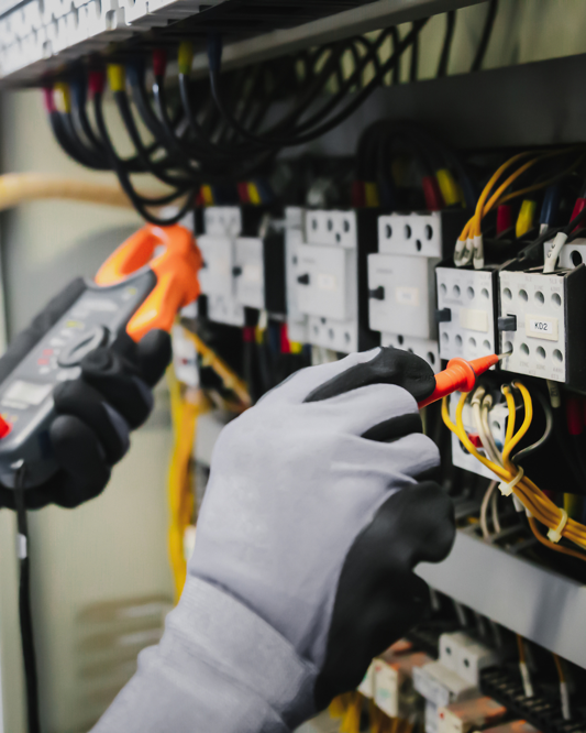 Flexmakers helpt jou aan een baan