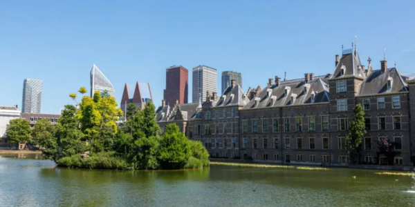 Prinsjesdag 2026: wat betekent dit voor werkgevers met vacatures?