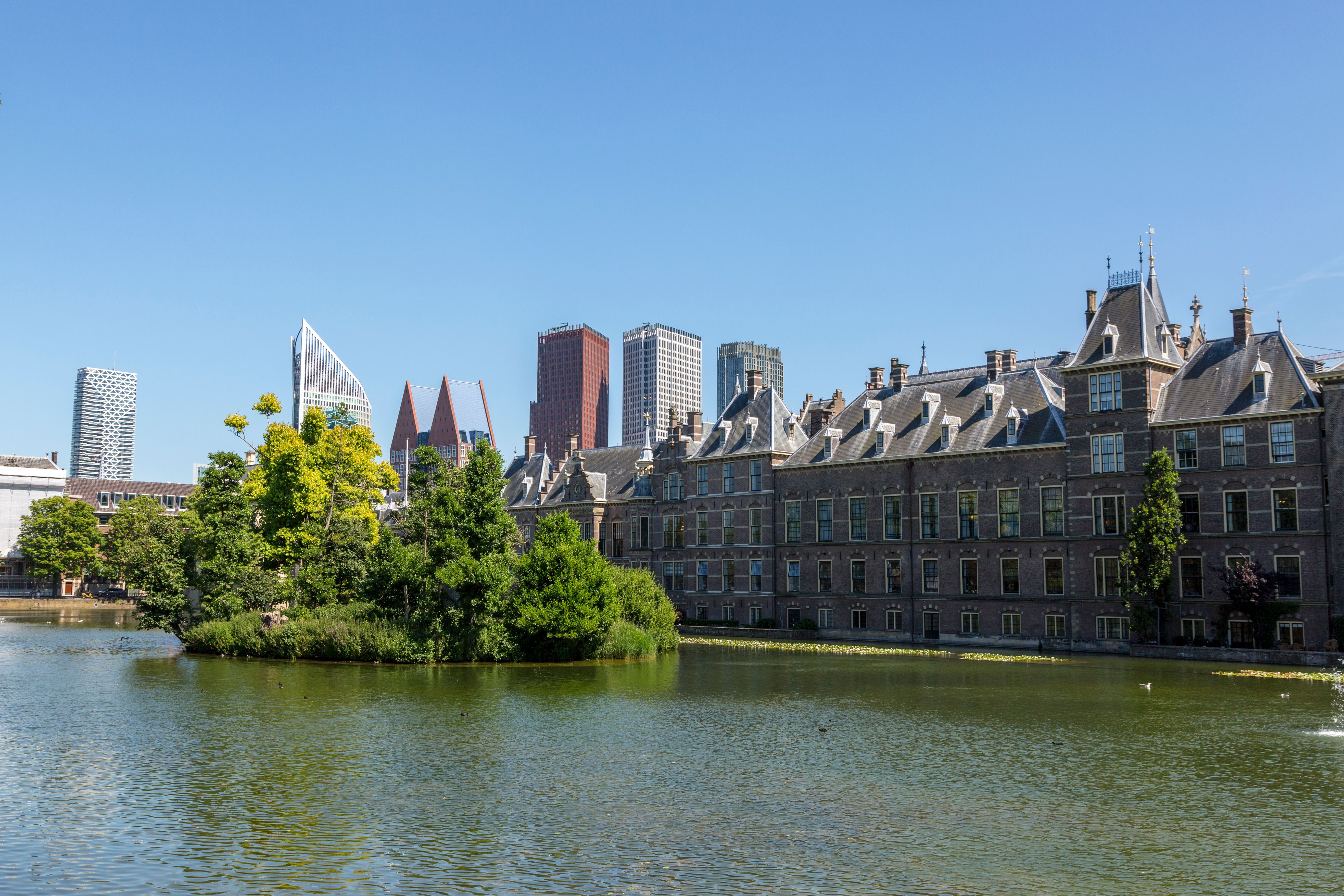 Prinsjesdag 2026: wat betekent dit voor werkgevers met vacatures?