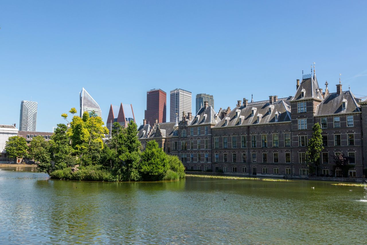 Prinsjesdag 2026: wat betekent dit voor werkgevers met vacatures?